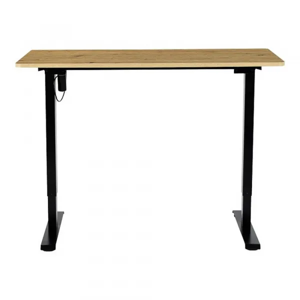Písací stôl EMIL II