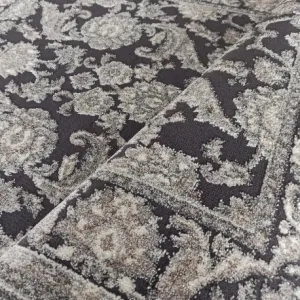ModernýkoberecskrémovýmvzoromŠírka:80cm|Dĺžka:150cm51139_105266