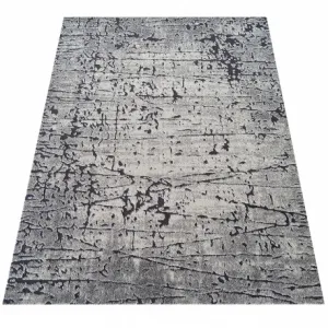 ModernýabstraktnýsivýkoberecŠírka:80cm|Dĺžka:150cm51319_105302