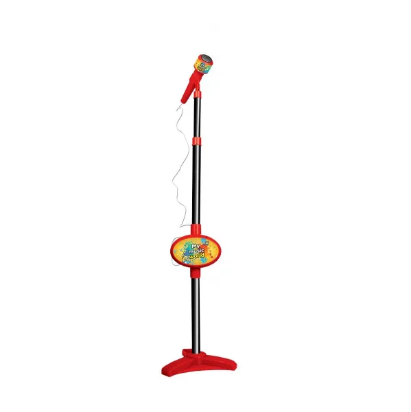 MADE - Karaoke, 39x20x7cm