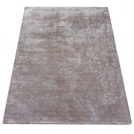 LattekoberecsvyššímvlasomŠírka:80cm|Dĺžka:150cm55918_110702