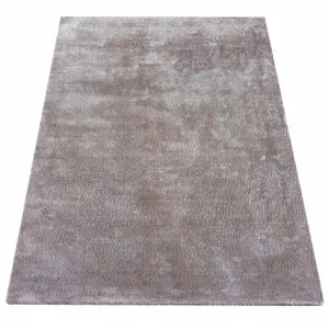 LattekoberecsvyššímvlasomŠírka:80cm|Dĺžka:150cm55918_110702