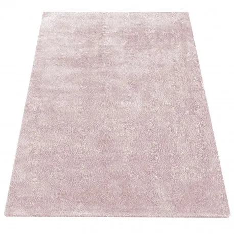 PúdrovýkoberecsvyššímvlasomŠírka:80cm|Dĺžka:300cm55922_110708