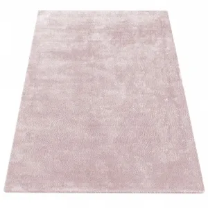 PúdrovýkoberecsvyššímvlasomŠírka:80cm|Dĺžka:300cm55922_110708