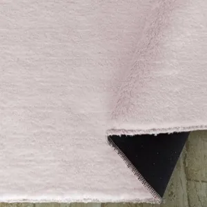 PúdrovýkoberecsvyššímvlasomŠírka:80cm|Dĺžka:300cm55922_110708