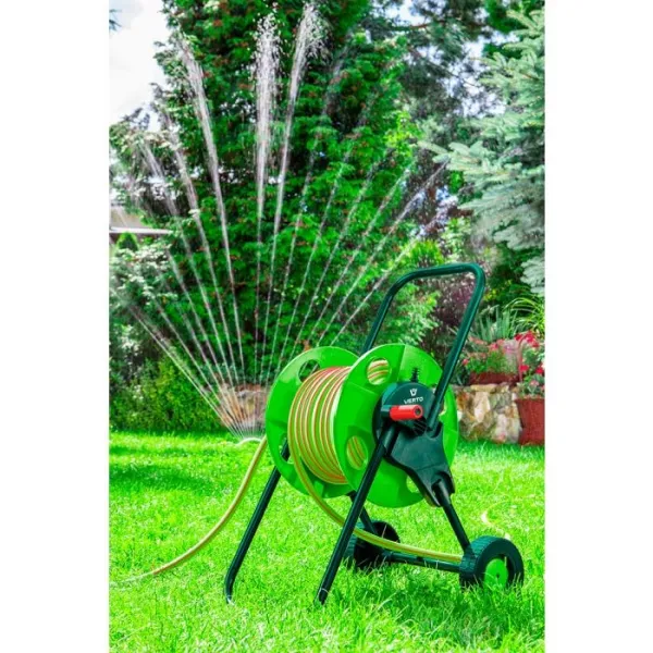 Záhradnáhadica30m,3/4PROFESSIONAL15G824VERTO