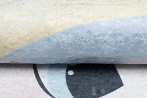 DetskýkoberecsmotívomrozkošnýchsovičiekŠírka:80cm|Dĺžka:150cm56710_115757