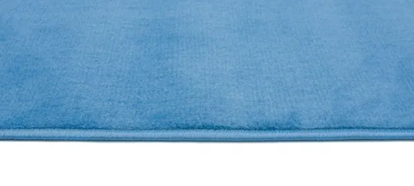 KoberecdodetskejizbyshrošíkomŠírka:80cm|Dĺžka:150cm56613_115204