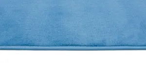 KoberecdodetskejizbyshrošíkomŠírka:80cm|Dĺžka:150cm56613_115204