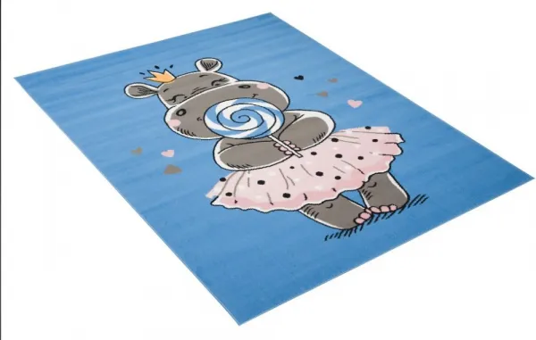 KoberecdodetskejizbyshrošíkomŠírka:80cm|Dĺžka:150cm56613_115204