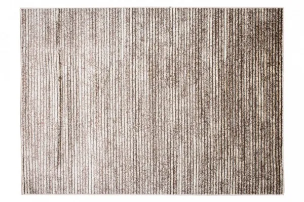 ModernýkoberecvhnedýchodtieňochstenkýmipruhmiŠírka:120cm|Dĺžka:170cm56720_115589