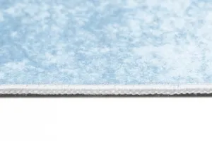 DetskýkoberecsmotívomdetíamalejnásobilkyŠírka:80cm|Dĺžka:150cm56652_115729