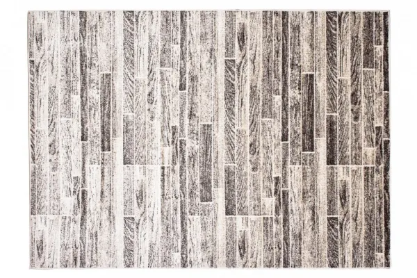 UniverzálnymodernýkoberecvhnedýchodtieňochŠírka:80cm|Dĺžka:150cm56748_115598