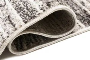 UniverzálnymodernýkoberecvhnedýchodtieňochŠírka:80cm|Dĺžka:150cm56748_115598