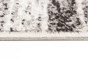 UniverzálnymodernýkoberecvhnedýchodtieňochŠírka:80cm|Dĺžka:150cm56748_115598