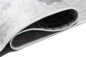 DetskýkoberecsmotívomsloníkasmesiacomŠírka:80cm|Dĺžka:150cm56667_115629