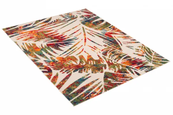 KoberecnaterasuskrásnymfarebnýmmotívomŠírka:80cm|Dĺžka:150cm66021_121130