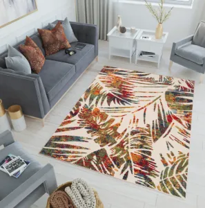KoberecnaterasuskrásnymfarebnýmmotívomŠírka:80cm|Dĺžka:150cm66021_121130