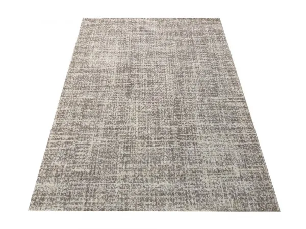 ModernýjednofarebnýbéžovýkoberecdoobývačkyŠírka:160cm|Dĺžka:220cm45254_97966