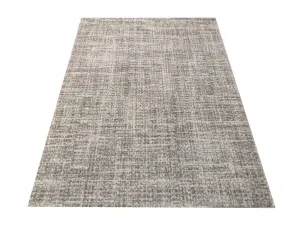 ModernýjednofarebnýbéžovýkoberecdoobývačkyŠírka:160cm|Dĺžka:220cm45254_97966