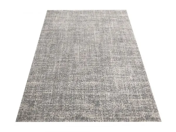 KvalitnýsivýkoberecvmódnomdesigneŠírka:80cm|Dĺžka:150cm45255_91674