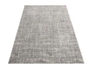 KvalitnýsivýkoberecvmódnomdesigneŠírka:80cm|Dĺžka:150cm45255_91674