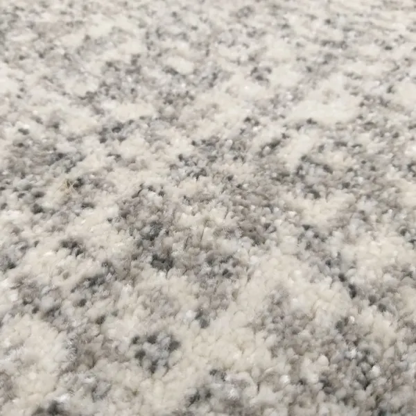 KvalitnýsivýkoberecvmódnomdesigneŠírka:80cm|Dĺžka:150cm45255_91674