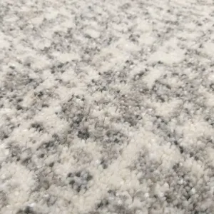 KvalitnýsivýkoberecvmódnomdesigneŠírka:80cm|Dĺžka:150cm45255_91674