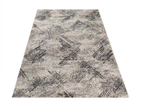 ModernýbéžovýkoberecsjemnýmvzoromŠírka:80cm|Dĺžka:150cm45275_91769