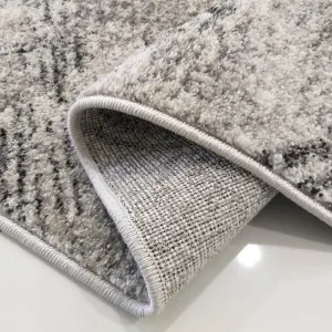 ModernýbéžovýkoberecsjemnýmvzoromŠírka:80cm|Dĺžka:150cm45275_91769