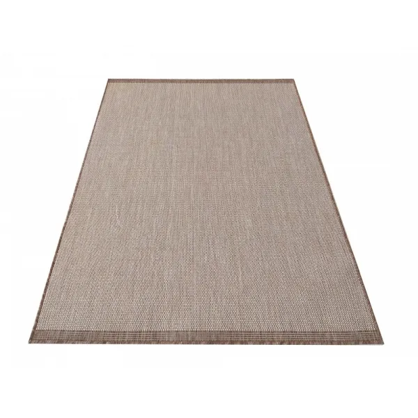 JednoduchýapraktickýhladkýkoberechnedejfarbyŠírka:80cm|Dĺžka:150cm46200_98797