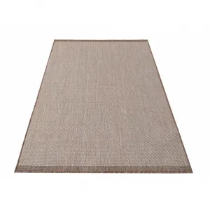JednoduchýapraktickýhladkýkoberechnedejfarbyŠírka:80cm|Dĺžka:150cm46200_98797
