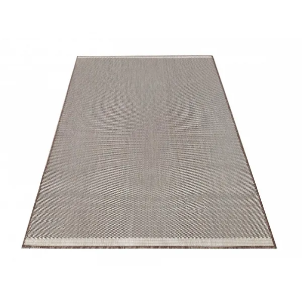 JednoduchýapraktickýhladkýkoberechnedejfarbyŠírka:80cm|Dĺžka:150cm46200_98797