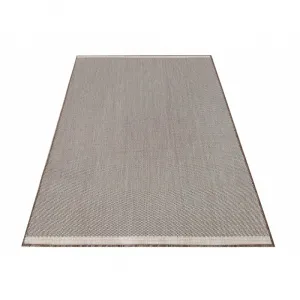 JednoduchýapraktickýhladkýkoberechnedejfarbyŠírka:80cm|Dĺžka:150cm46200_98797