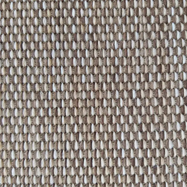 JednoduchýapraktickýhladkýkoberechnedejfarbyŠírka:80cm|Dĺžka:150cm46200_98797