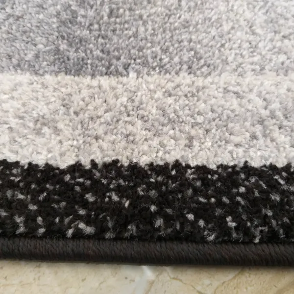 ModernýkoberecdoobývačkysmotívomkvetovŠírka:80cm|Dĺžka:150cm46930_99523