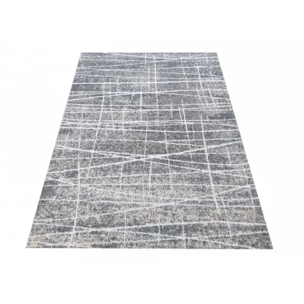ŠtýlovýkoberecsjemnýmvzoromŠírka:80cm|Dĺžka:150cm46934_99542