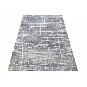 ŠtýlovýkoberecsjemnýmvzoromŠírka:80cm|Dĺžka:150cm46934_99542