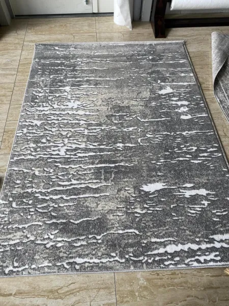 DecentnýkoberecsminimalistickýmvzoromŠírka:80cm|Dĺžka:150cm46936_99550