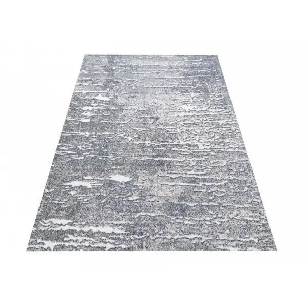 DecentnýkoberecsminimalistickýmvzoromŠírka:80cm|Dĺžka:150cm46936_99550
