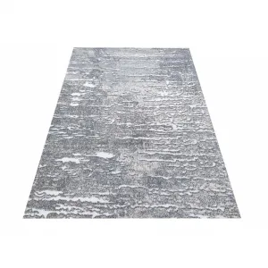 DecentnýkoberecsminimalistickýmvzoromŠírka:80cm|Dĺžka:150cm46936_99550