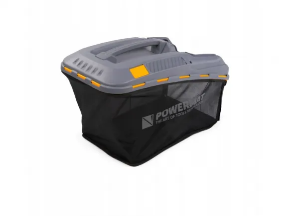 Benzínová kosačka s výkonom 5,2 kW PM-KSS-700SH