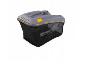 Benzínová kosačka s výkonom 5,2 kW PM-KSS-700SH