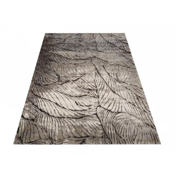 NádhernýkoberecsmotívompripomínajúcimjesennélístieŠírka:80cm|Dĺžka:150cm46222_98884