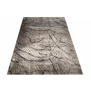 NádhernýkoberecsmotívompripomínajúcimjesennélístieŠírka:80cm|Dĺžka:150cm46222_98884