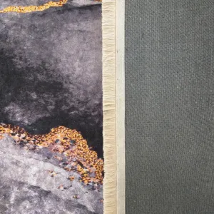 ProtišmykovýkoberectmavosivejfarbysovzoromŠírka:80cm|Dĺžka:150cm46947_99603