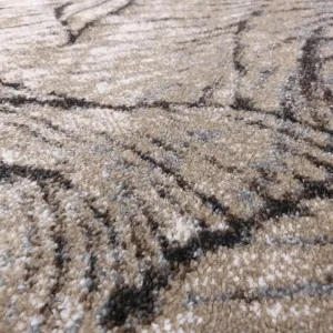 NádhernýkoberecsmotívompripomínajúcimjesennélístieŠírka:80cm|Dĺžka:150cm46222_98884