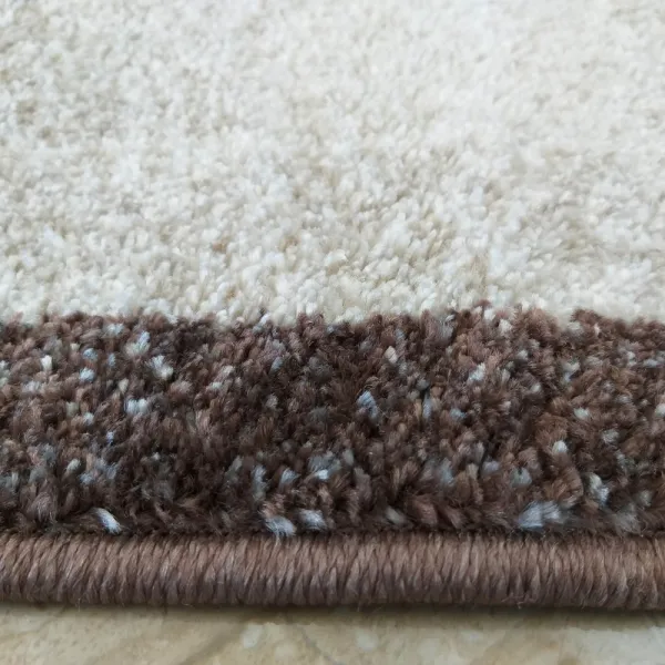 KvalitnýkoberecdoobývačkysmotívomkvetovŠírka:80cm|Dĺžka:150cm46932_99533