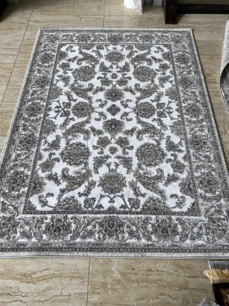 KvalitnýkoberecsorientálnymvzoromŠírka:80cm|Dĺžka:150cm46938_99558