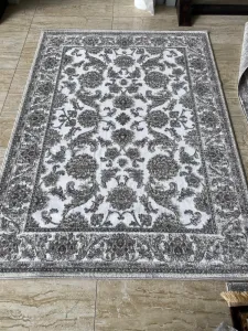 KvalitnýkoberecsorientálnymvzoromŠírka:80cm|Dĺžka:150cm46938_99558